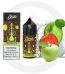 Double apple by nasty shisha salt