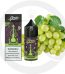 green grape by nasty shisha salt