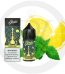 LEMON MINT BY NASTY SHISHA SALT