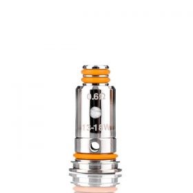 GEEKVAPE G COIL REPLACEMENT COILS - Image 2
