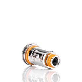 GEEKVAPE G COIL REPLACEMENT COILS - Image 3