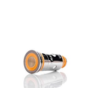 GEEKVAPE G COIL REPLACEMENT COILS - Image 4