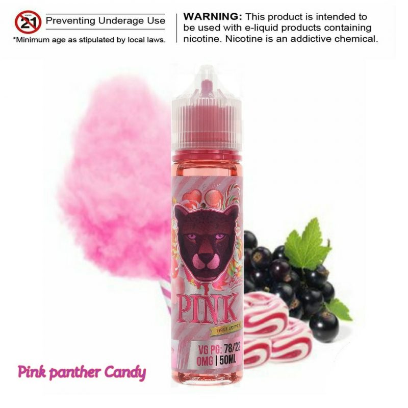 elf bar vape uk Cotton Candy Disposable Vape (2400 Puffs) by Flex Vape