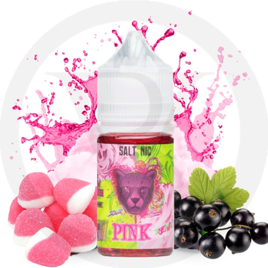 PINK REMIX SALTNIC BY DR VAPES 30ML BEST ONLINE SHOP UAE PINK REMIX SALTNIC BY DR VAPES