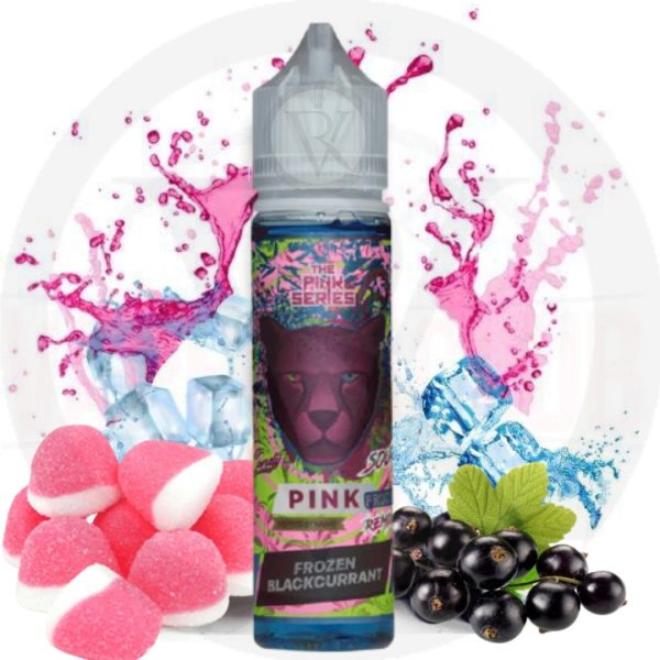 https://smok.ae/product/Pink Panther Remix Frozen By Dr vapes