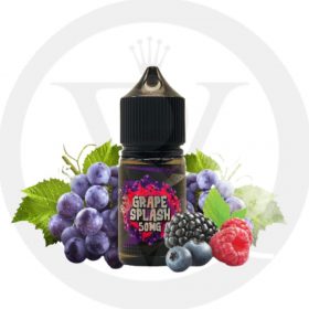 SAM VAPES E-LIQUID SALTNIC 30ML