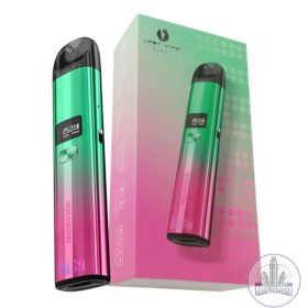 Lost Vape Ursa Pro Pod System Kit 2.5ml In UAE - Image 4