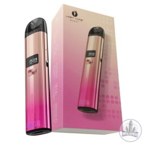Lost Vape Ursa Pro Pod System Kit 2.5ml In UAE - Image 2