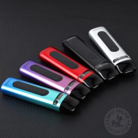 Uwell Caliburn X Pod Kit 2ml In UAE - Image 2