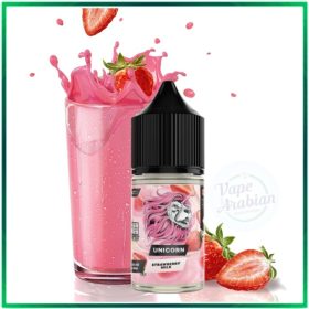 DR Vapes Panther Series Salt Nic- Unicorn