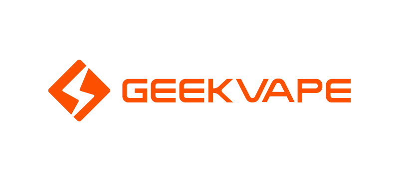 Geekvape M100 Aegis Mini 2 vape kit 100W in the UAE Geekvape