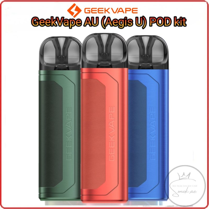 elfbar nachfüll pod läuft aus Geekvape ONE | Aegis | Geekvape – Pursue a Healthy Vaping Experience.  Official Partner of Paris Saint-German