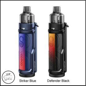VOOPOO Argus Pro World Cup Edition