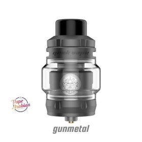 BUY GEEKVAPE Z MAX TANK IN UAE - Image 2