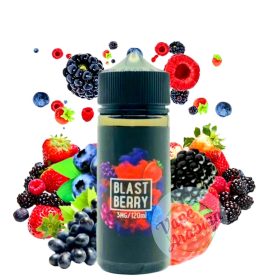 Sam Vape 120ml In UAE - Image 19
