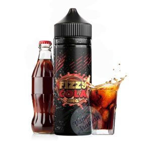 Sam Vape 120ml In UAE - Image 17