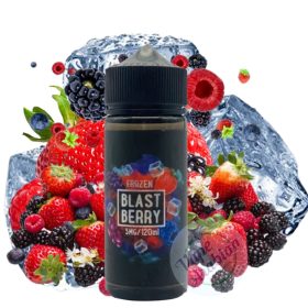 Sam Vape 120ml In UAE - Image 16