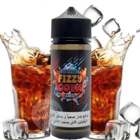 Sam Vape 120ml In UAE - Image 15