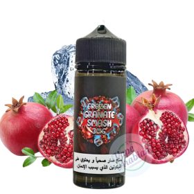 Sam Vape 120ml In UAE - Image 14
