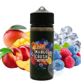 Sam Vape 120ml In UAE - Image 12