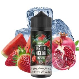 Sam Vape 120ml In UAE - Image 11