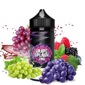 Sam Vape 120ml In UAE - Image 7