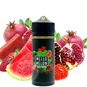 Sam Vape 120ml In UAE - Image 4