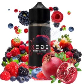 Sam Vape 120ml In UAE - Image 2