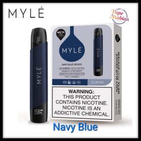 Myle V5 Meta Device In UAE - Image 4