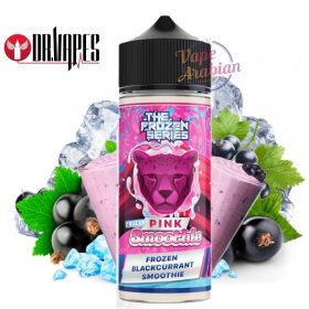 Dr Vapes The Frozen Series 120ml In UAE - Image 4