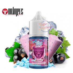 Dr Vapes The Frozen Series Salt 30ml Vape Liquid In UAE - Image 4