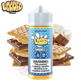 Loaded 120ml Vape Liquid In UAE - Image 11