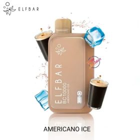Elf Bar BC10000 Puffs Disposable Vape In UAE - Image 13