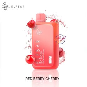 Elf Bar BC10000 Puffs Disposable Vape In UAE - Image 11