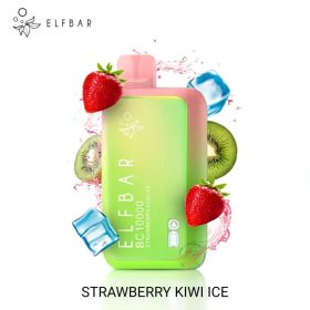 Elf Bar BC10000 Puffs Disposable Vape In UAE - Image 5