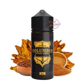 Mega 120mL Vape Liquid By Grand E Liquid 3mg In UAE - Image 22
