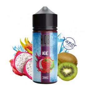 Mega 120mL Vape Liquid By Grand E Liquid 3mg In UAE - Image 20