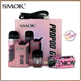 SMOK Propod GT Kit 22W 700mAh in UAE - Image 2