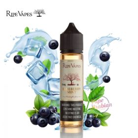 VCT Ripe Vapes 60ml E-Liquid In UAE - Image 19