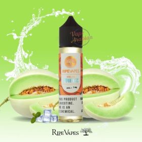 VCT Ripe Vapes 60ml E-Liquid In UAE - Image 13