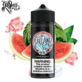 Ruthless 120ml Vape Juice 3 mg and 6 mg in the UAE - Image 7