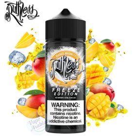 Ruthless 120ml Vape Juice 3 mg and 6 mg in the UAE - Image 6