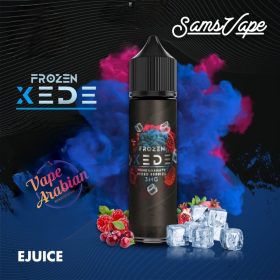 Sams Vape 60ml 12mg In UAE - Image 21