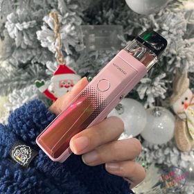 Vaporesso XROS Pro Vape Kit 30W 1200mAh Battery In UAE - Image 4