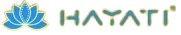 Hayati Logo