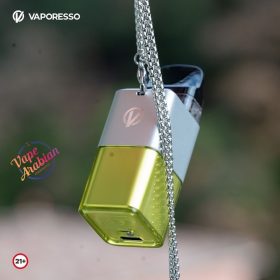 Vaporesso XROS Cube Pod Kit 900mAh In UAE - Image 3
