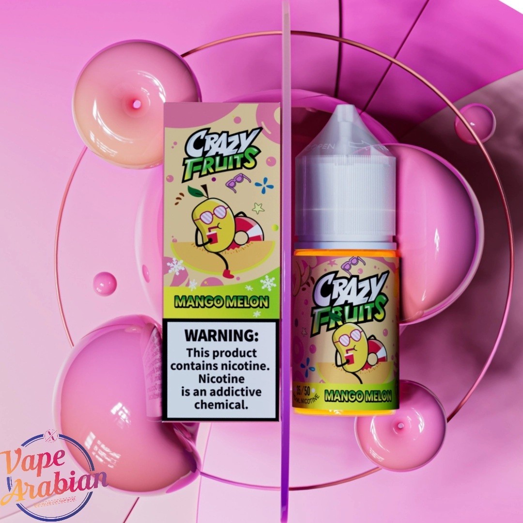 vuse go wkłady gdzie kupić Vuse Go vape