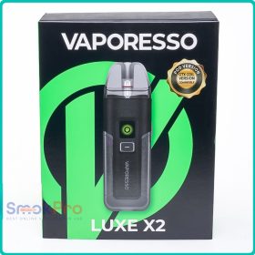 Vaporesso Luxe X2 Pod Vape Kit