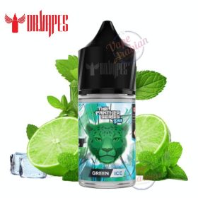 Dr Vapes Salt Nic 30ml The Panther Series Vape Liquid In UAE - Image 12