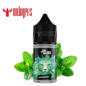 Dr Vapes Salt Nic 30ml The Panther Series Vape Liquid In UAE - Image 4